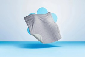 Cloudpillo Cooling Deken