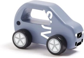Autootje SUV Aiden - Houten speelgoed