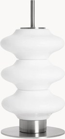 LED tafellamp Tiare