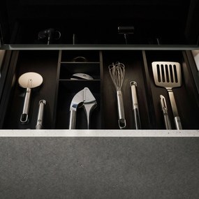 ZWILLING Pro Klopper - Pro - ZWILLING