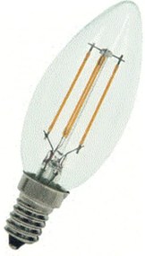 Bailey LED-lamp 80100039968