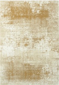 Wasbaar jacquard indoor & outdoor vloerkleed Virgin Land