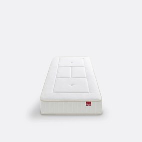 Matras met pocketveren Balade, omhullend