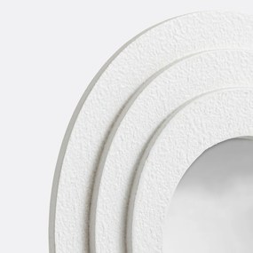 Kader 25 x 17,8 cm, Kumlo
