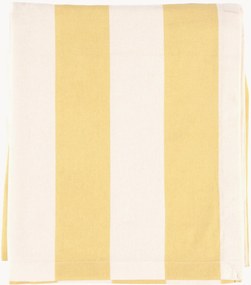 Handgemaakt tafelkleed Breton