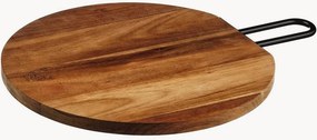 Houten snijplank Stine