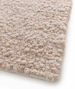 Garden Impressions Buitenkleed Ankara 200x290 cm - merino sand