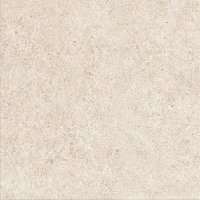 Valence Atlantic vloertegel stonelook 60x60cm beige mat gerectificeerd