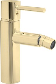 Bidetmengkraan Rea Tess Gold