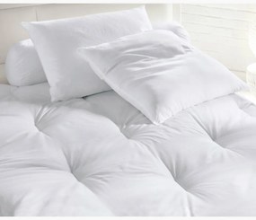 Synthetisch kussen Quallofil air standaard