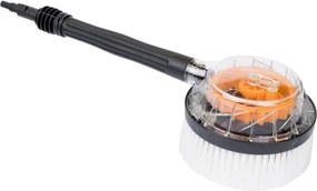 Güde Hogedrukreiniger GHD 2100-165