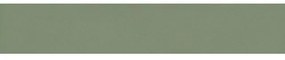 Ragno Wish Wandtegel - 30x5.3cm - 10mm - Green mat (groen) 2031786