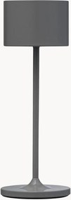 Dimbare draagbare outdoor LED tafellamp Farol Mini