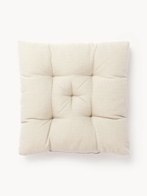 Outdoor stoelkussen Oline