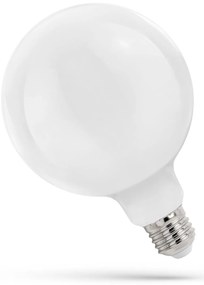 LED lamp Neutral E-27 230V 11W 14368