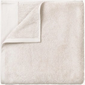Katoenen badhanddoek Riva