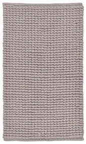 Aquanova Axel - Badmat - 70x120 - nude AXEBML-184
