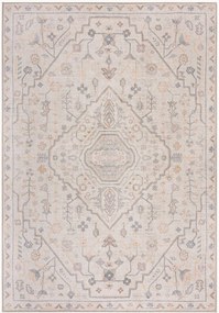 Wasbaar vloerkleed Teo