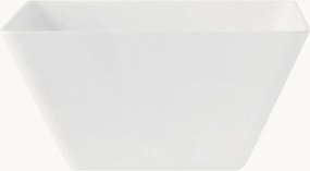 Saladeschalen Essentials, 4-delig