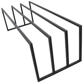 Schoenenrek Sam | Jax Design
