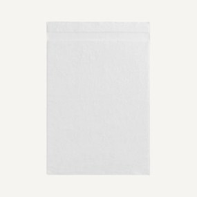 Extra groot badlaken 700 g/m², LEON