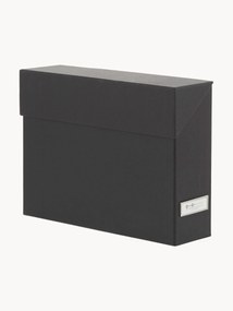 Dossierorganizer Lovisa