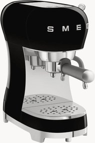 Espresso machine 50's Style