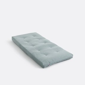Futon matras, ribfluweel, THAÏ