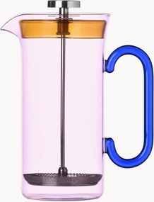 Handmatige French Press Clarinette