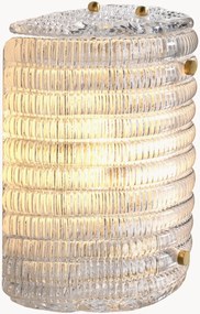 Wandlamp Elix