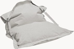 Outdoor zitzak Buggle-Up