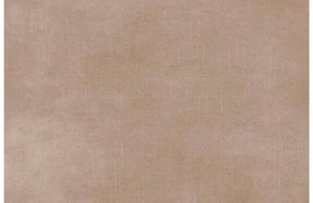 Goossens Bedframe Attent, 140 x 200 cm