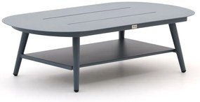 Bellagio Valli lounge tuintafel 110x60x31cm