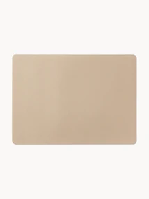 Placemats Gastro, 4 stuks