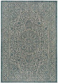 In- & outdoor vloerkleed Cleo