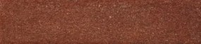 Valence Orizz vloertegel cotto mat 6.5x29cm terracotta