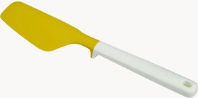 Eierspatel Elevate