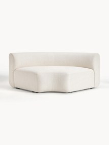Ronde hoekmodule Sofia
