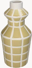 Vaas Symmetry, H 31 cm