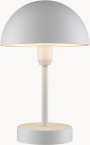 Dimbare LED tafellamp Ellen