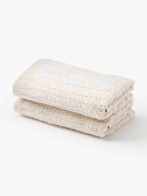 Handdoek Audrina, in verschillende formaten