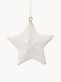 Kerstboomhangers Pulp, 4-delig