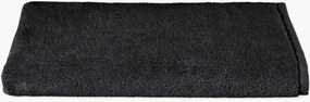 Katoenen badhanddoek Prestige