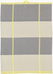 Theedoeken Blocks, 2-delig