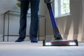 B&amp;D BHFEV182C - 18V 2.0Ah 4IN1 PowerSeries Extreme steelstofzuiger