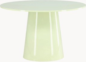 Ronde eettafel Lanzo, Ø 120 cm