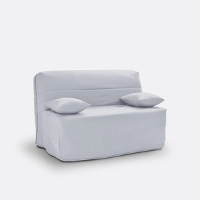 Speciale renovatiehoes voor BZ