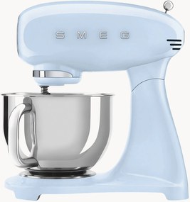 Standmixer 50's Style