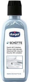 Schutte Smurf douche wc ontkalker 250ml