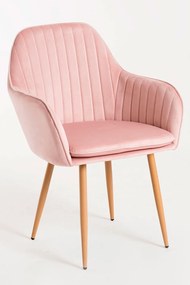 Chic Stoel
